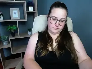 XX_Daniella_XX  live sex cam