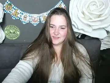 XX_Daniella_XX  live sex cam