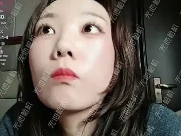 XuanRae  live sex cam