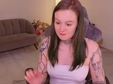 Yumi_Kiss  live sex cam