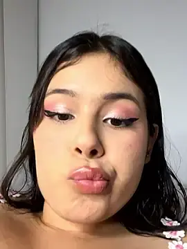 Alissonsweett  live sex cam