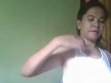Annawet  live sex cam