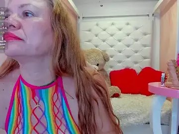 Ariadna__gonzales  live sex cam
