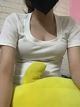 Babi-cute  live sex cam