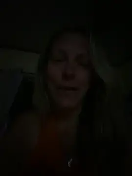 Bigtitslivetofuck  live sex cam