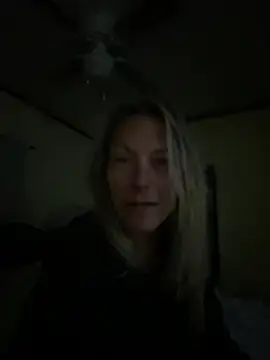 Bigtitslivetofuck  live sex cam