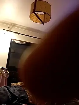 Boniclid  live sex cam