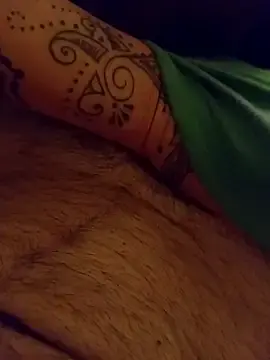 Boniclid  live sex cam