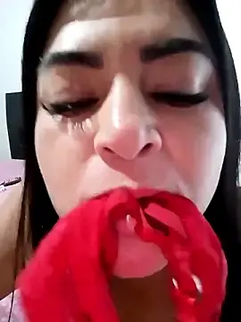 Candy69-  live sex cam