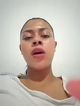 Daliataleboficiall  live sex cam