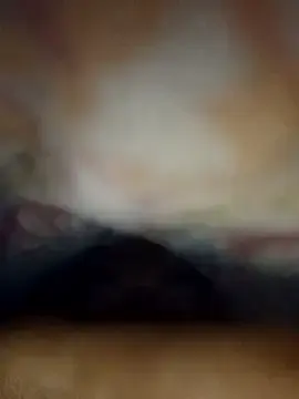 Deshimiyakhalifa  live sex cam