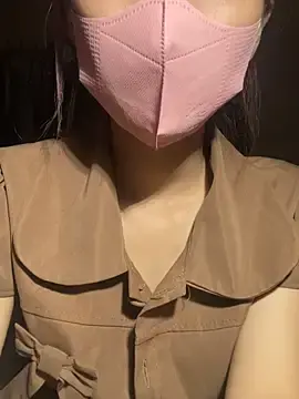Ebesexy  live sex cam