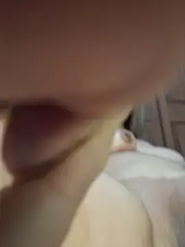 Emma1981  live sex cam