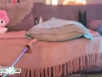 Fairyxbella  live sex cam