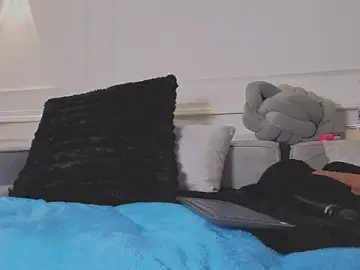 Giigii_hadidd  live sex cam