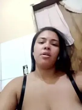Hotteacher66  live sex cam