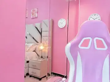 Isabel_09  live sex cam