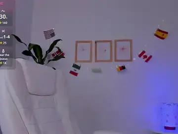 Isabella_moss  live sex cam