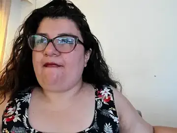 Mystery_psique  live sex cam
