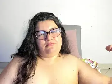 Mystery_psique  live sex cam