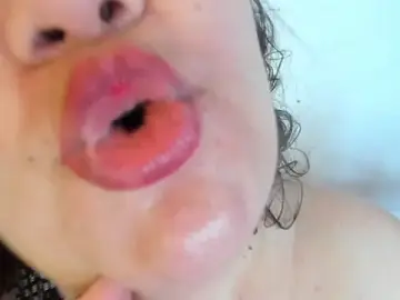 Mystery_psique  live sex cam