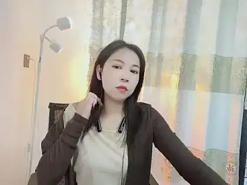 Nuannuan-00  live sex cam