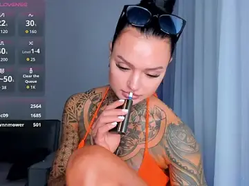 Pantera_flashh  live sex cam