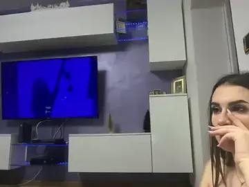 Rosethamber1  live sex cam
