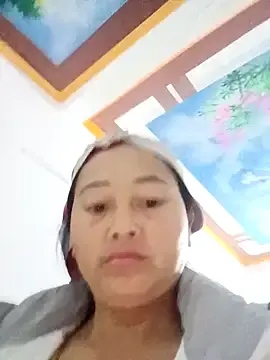 Sasy-sam  live sex cam