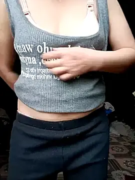 Sasy-sam  live sex cam