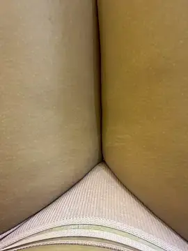 Sexy_nanax  live sex cam