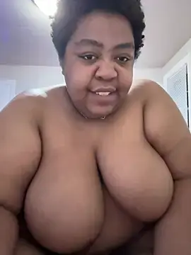 Spicycee3  live sex cam
