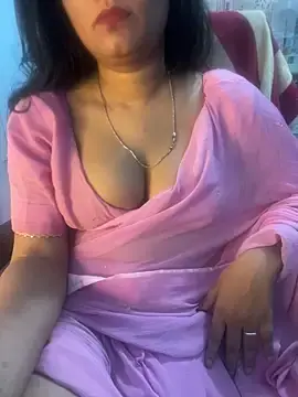 APKI_WIFE_1  live sex cam