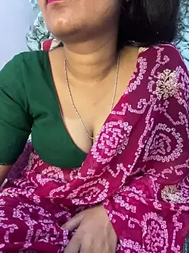 APKI_WIFE_1  live sex cam
