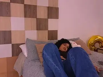 Adele_Carter_  live sex cam