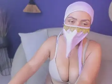 Alaya_Lux  live sex cam