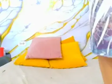 AmbarSmit  live sex cam