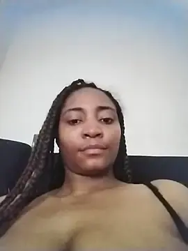 AmbarSmit  live sex cam