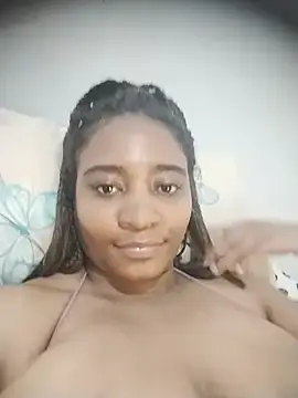 AmbarSmit  live sex cam