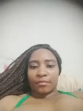 AmbarSmit  live sex cam
