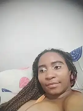 AmbarSmit  live sex cam