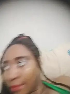 AmbarSmit  live sex cam