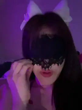 Babysexxy2k  live sex cam