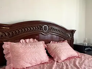 BethZiglar  live sex cam