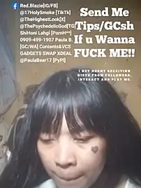 CCashman-MamaO  live sex cam