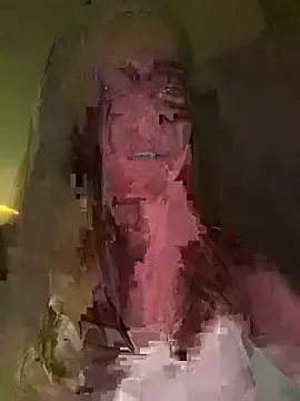 Chel_sea_  live sex cam