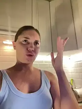 Chel_sea_  live sex cam