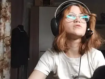 CorneliaWehrle  live sex cam