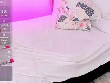 Dulce_andrea__  live sex cam