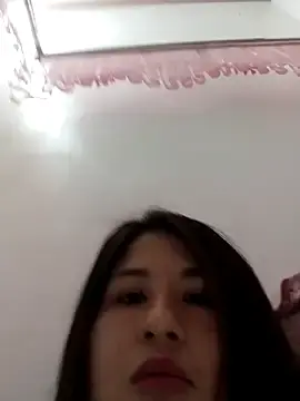 DungNhi2k  live sex cam